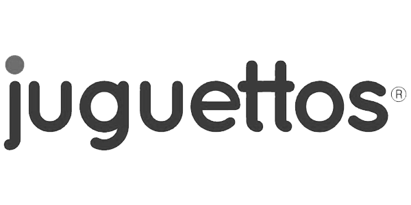 juguettos