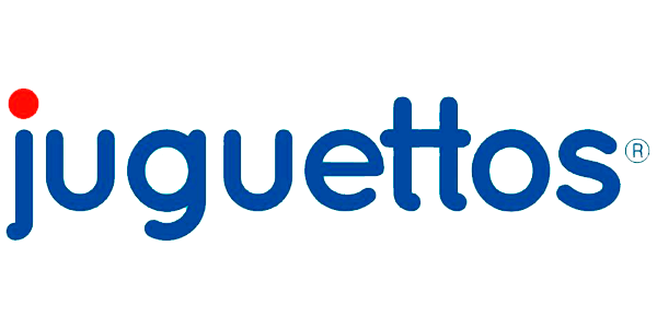 juguettos-color